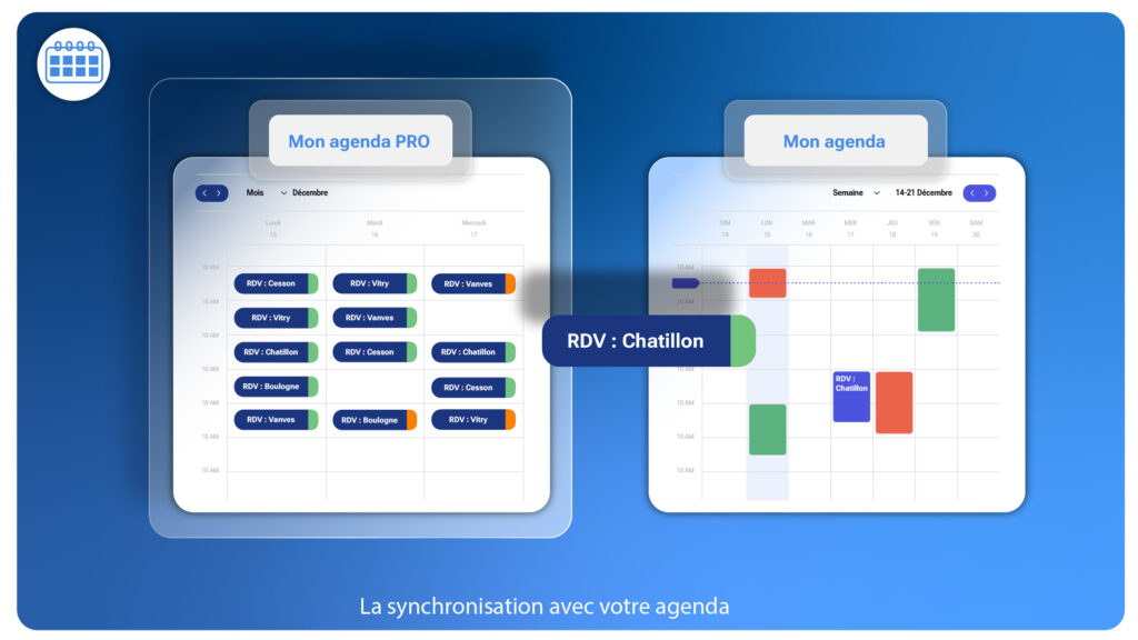 Planning-start-up