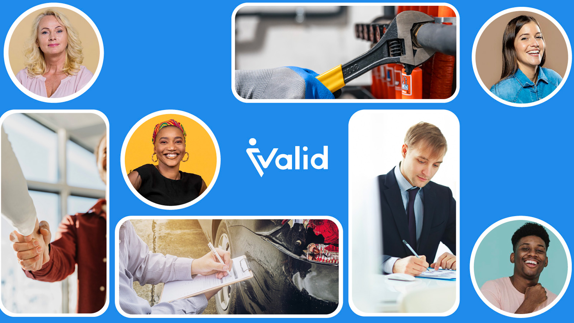 ivalid-startup
