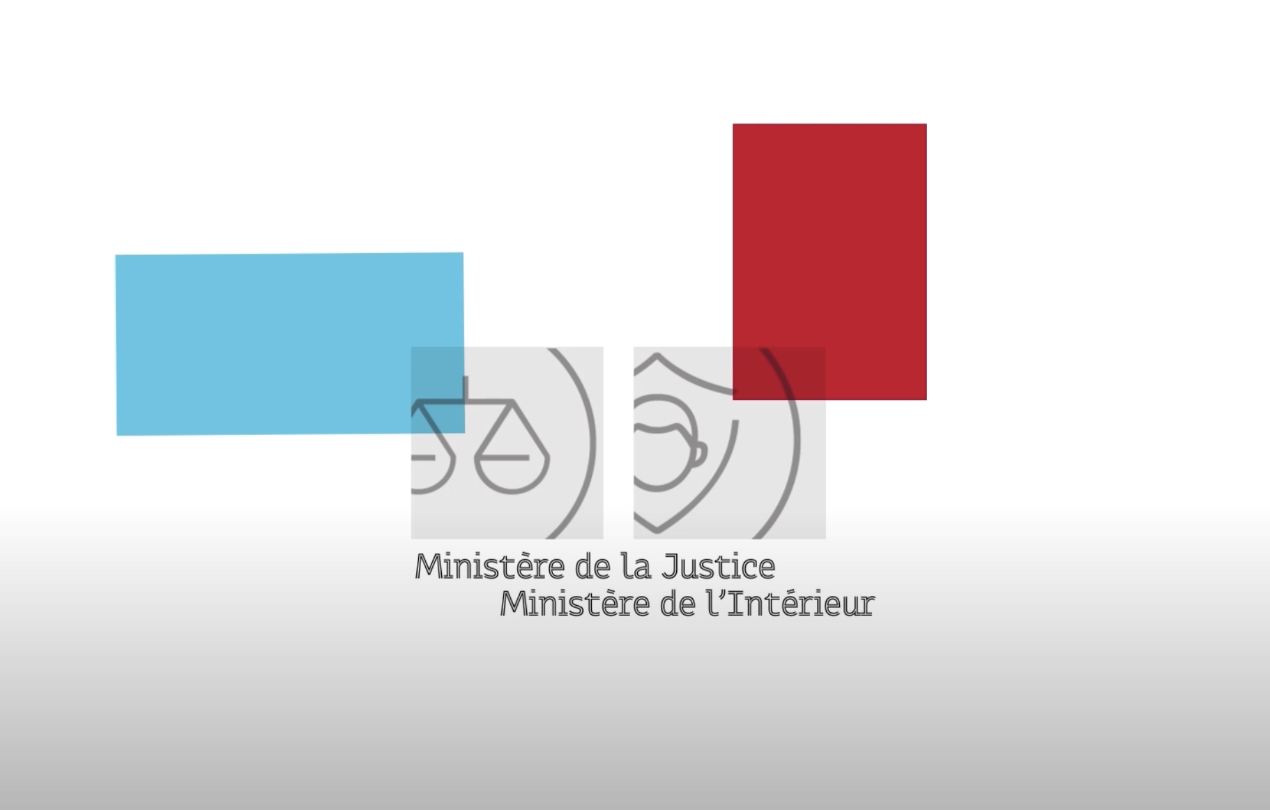 introduction video France