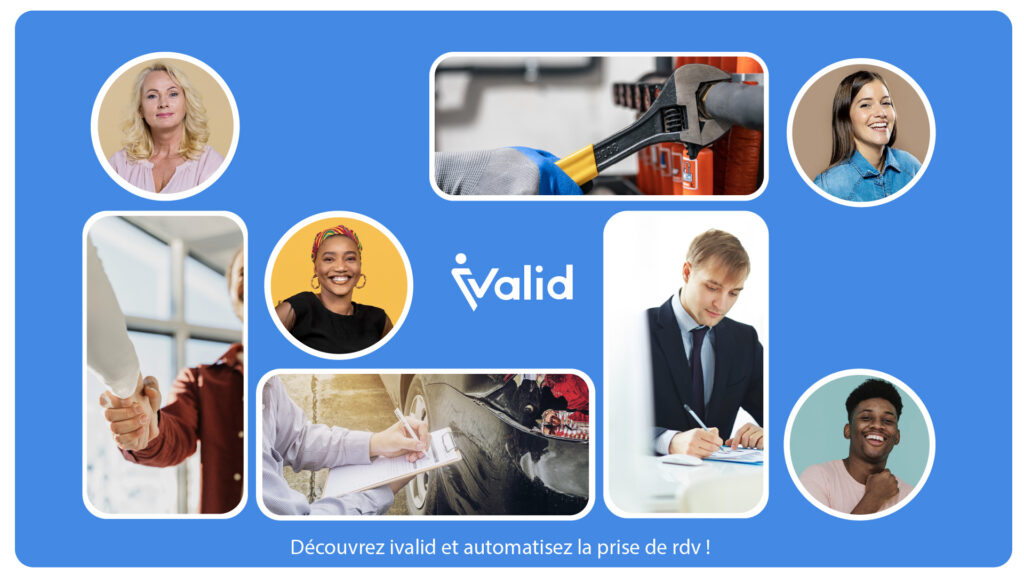 ivalid-startup