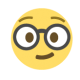 emoji_geek