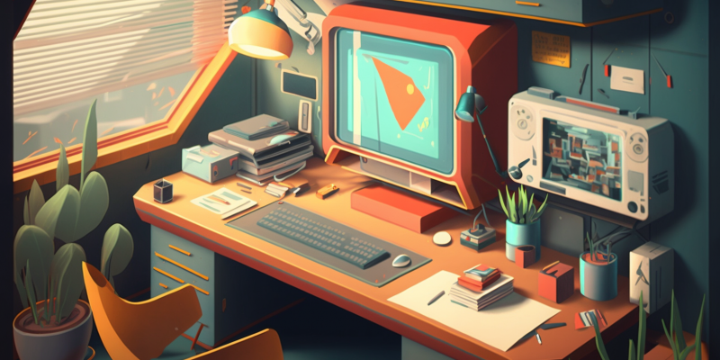 mica_bureau_agence_de_design_futuristique_style_james_gilleard_4f546740-4b04-4a62-ba05-86fc30b6a148